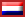 Wij over ons
