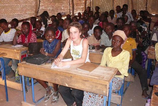 ecole_mali10.jpg