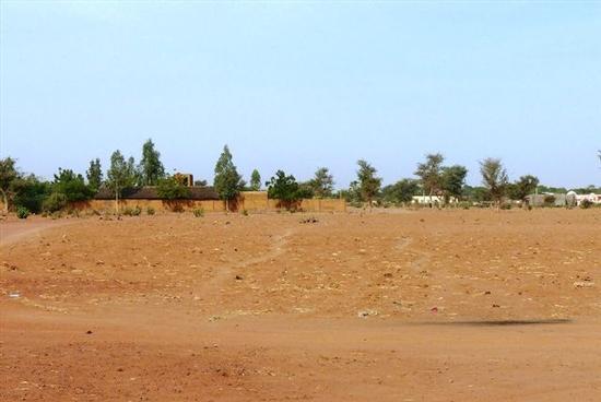 ecole_mali14.jpg