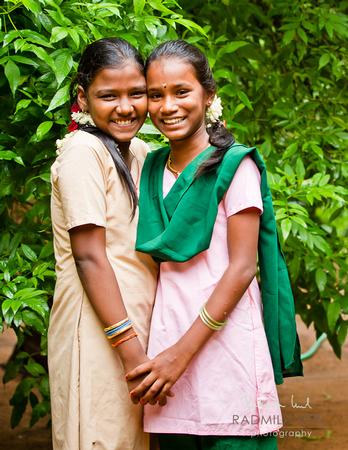 Prana_Project-158.jpg
