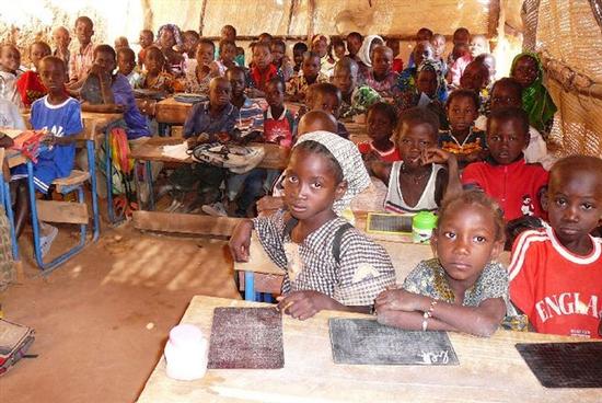 ecole_mali04.jpg