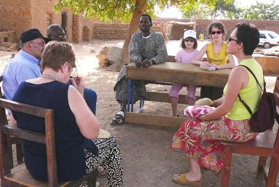 ecole_mali07.jpg