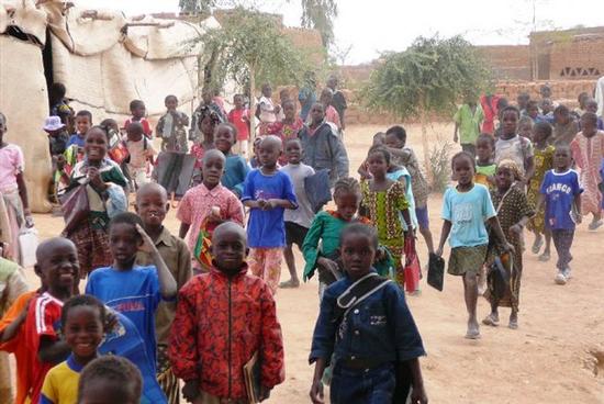 ecole_mali13.jpg