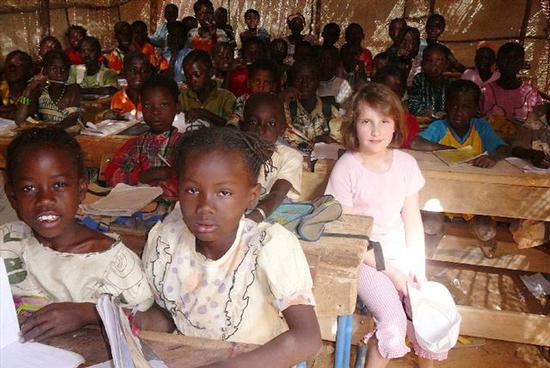 ecole_mali03.jpg