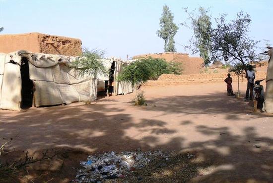 ecole_mali08.jpg