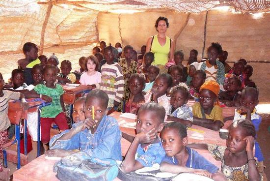 ecole_mali05.jpg