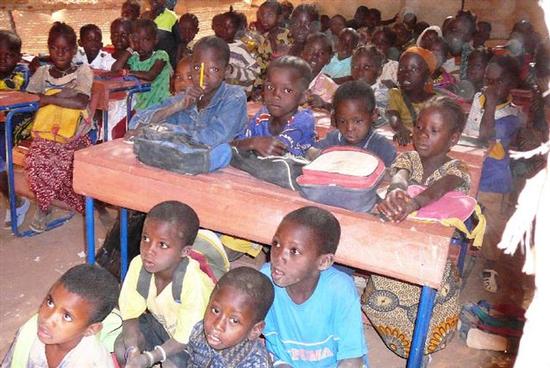 ecole_mali02.jpg
