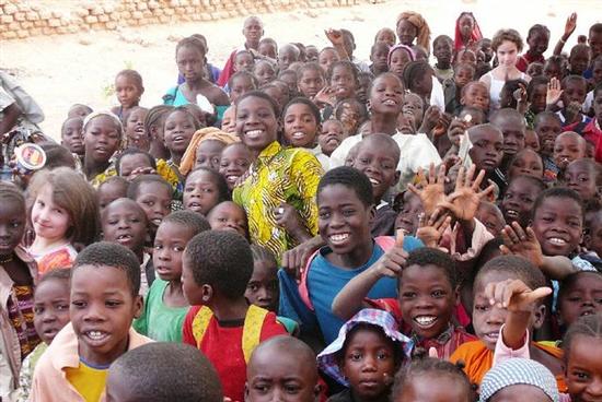 ecole_mali11.jpg