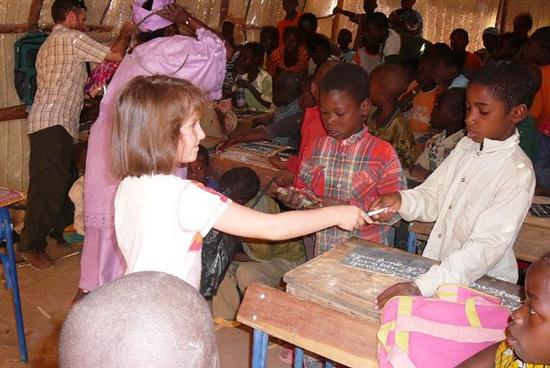 ecole_mali09.jpg