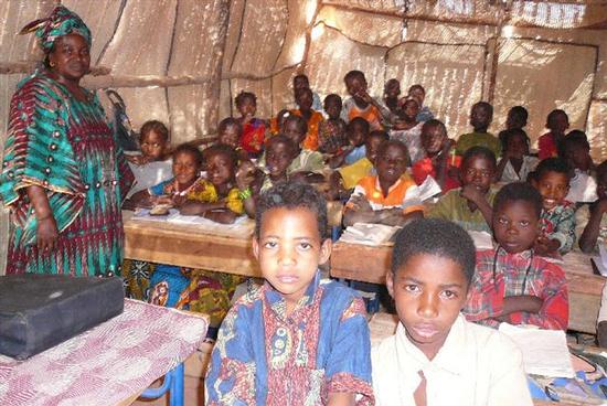 ecole_mali06.jpg